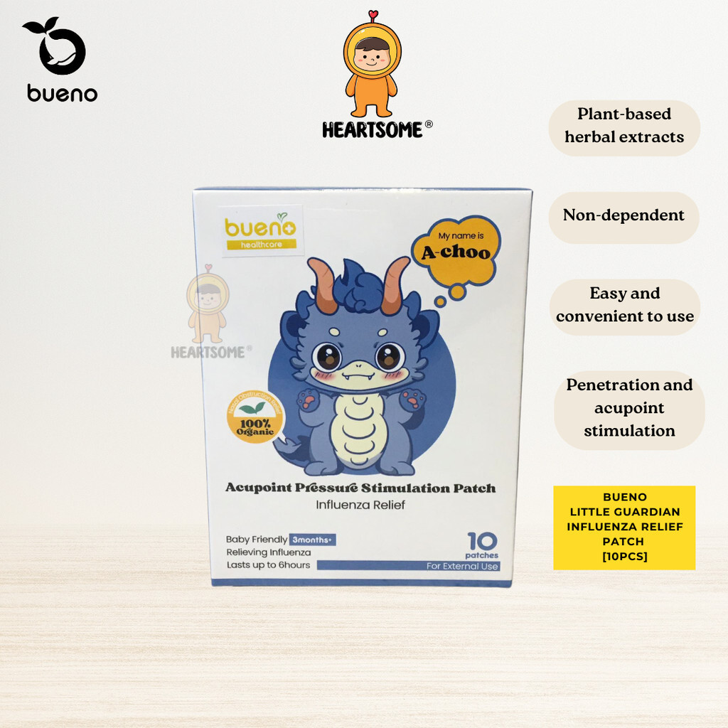 f842be4d71a12cc114fadbd65f973f43