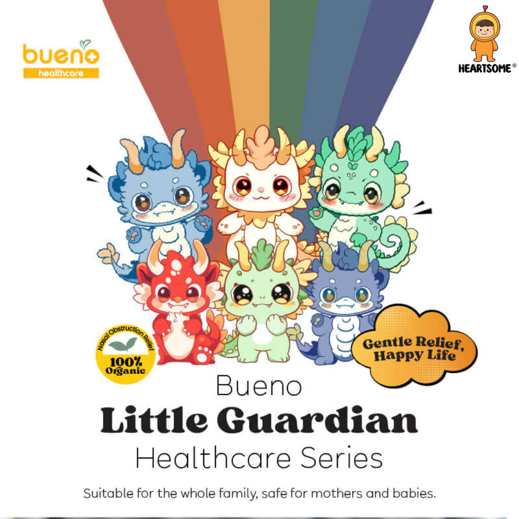 cd58851886b2e5f171ecfa3ba6f2579e