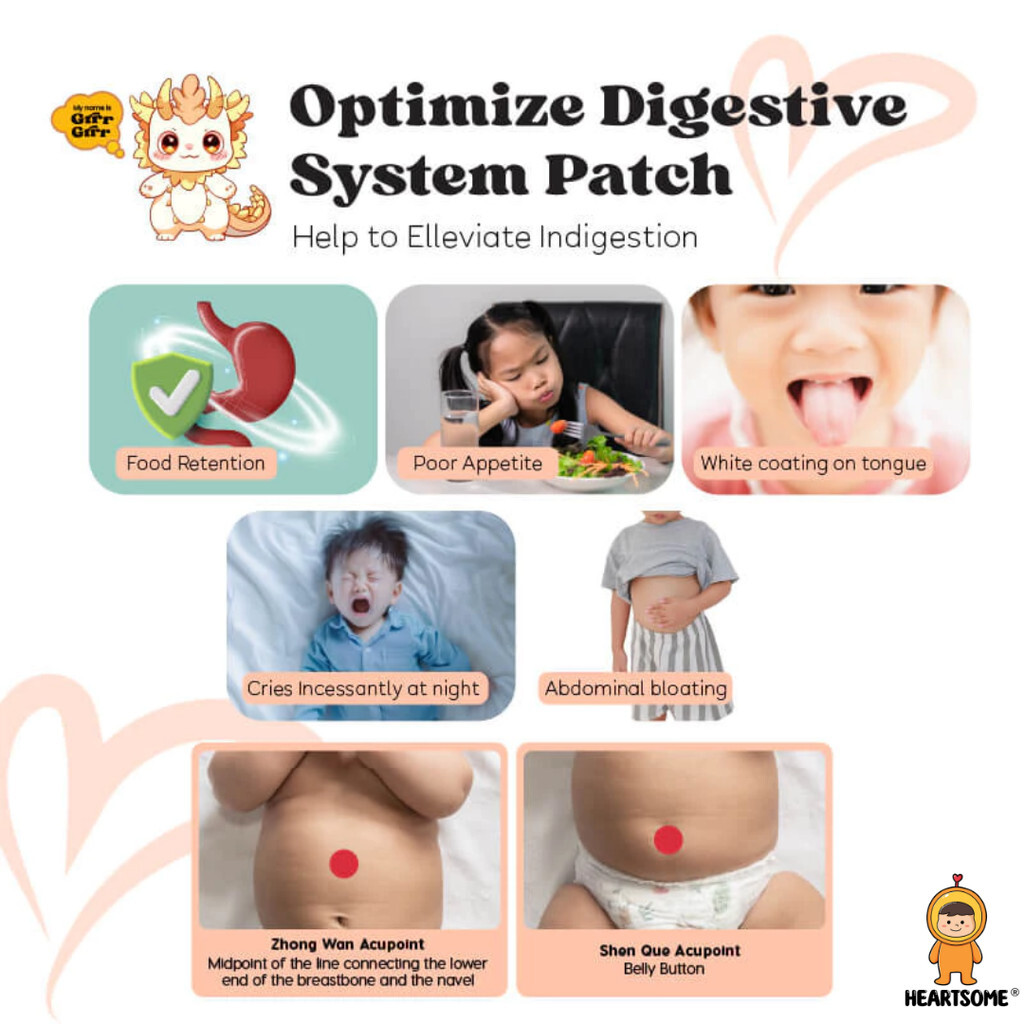 de7b798825e250646e4c50b4df063ff5