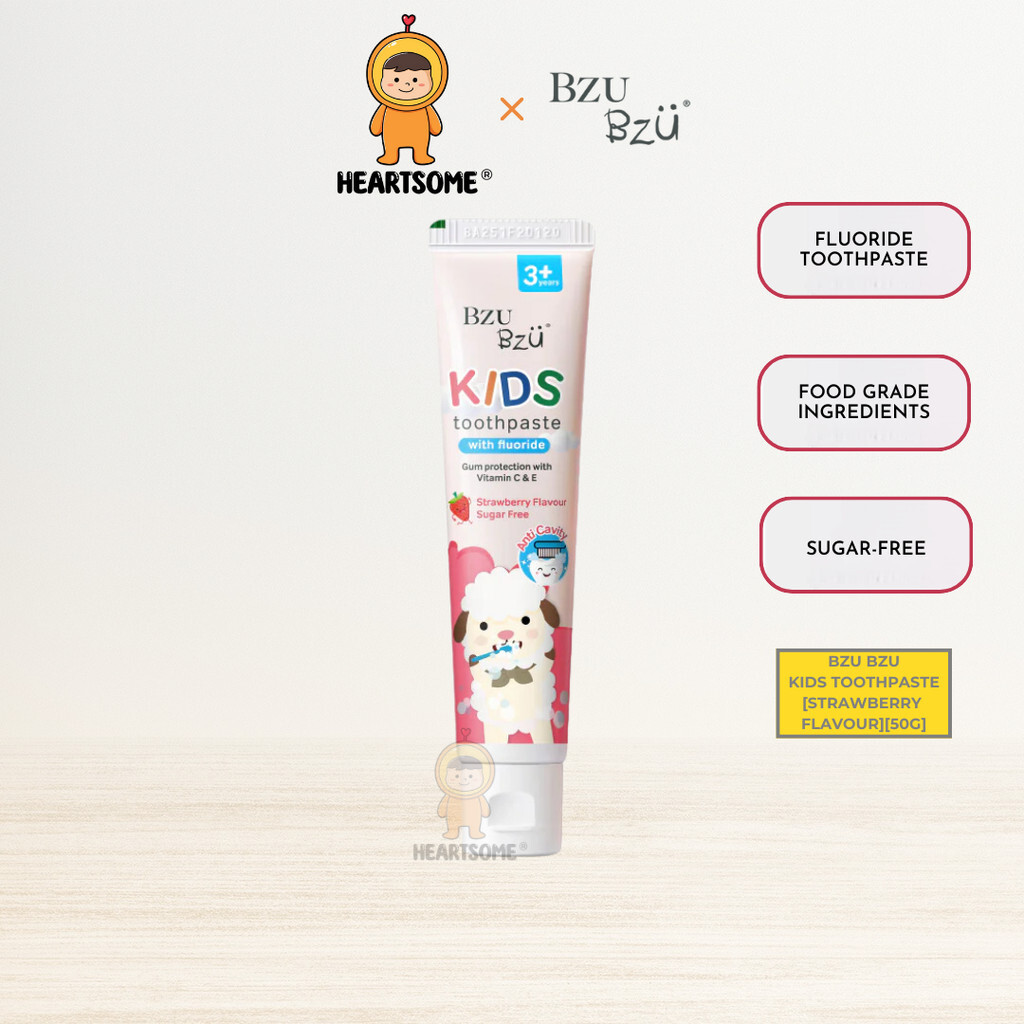 4db2e0eb4b76d1fbe6ee98159bd04f30