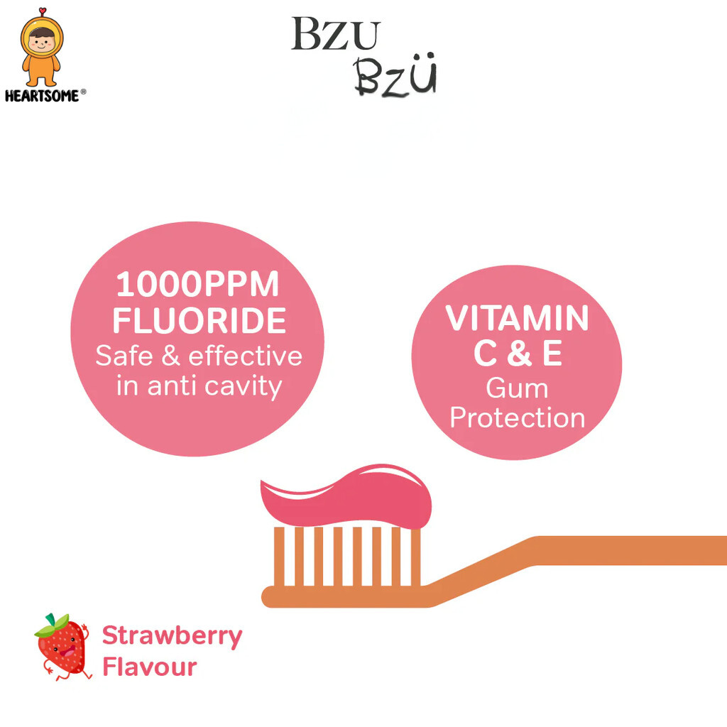 8c495c3a9abee3c67ac31eb3b607b16b