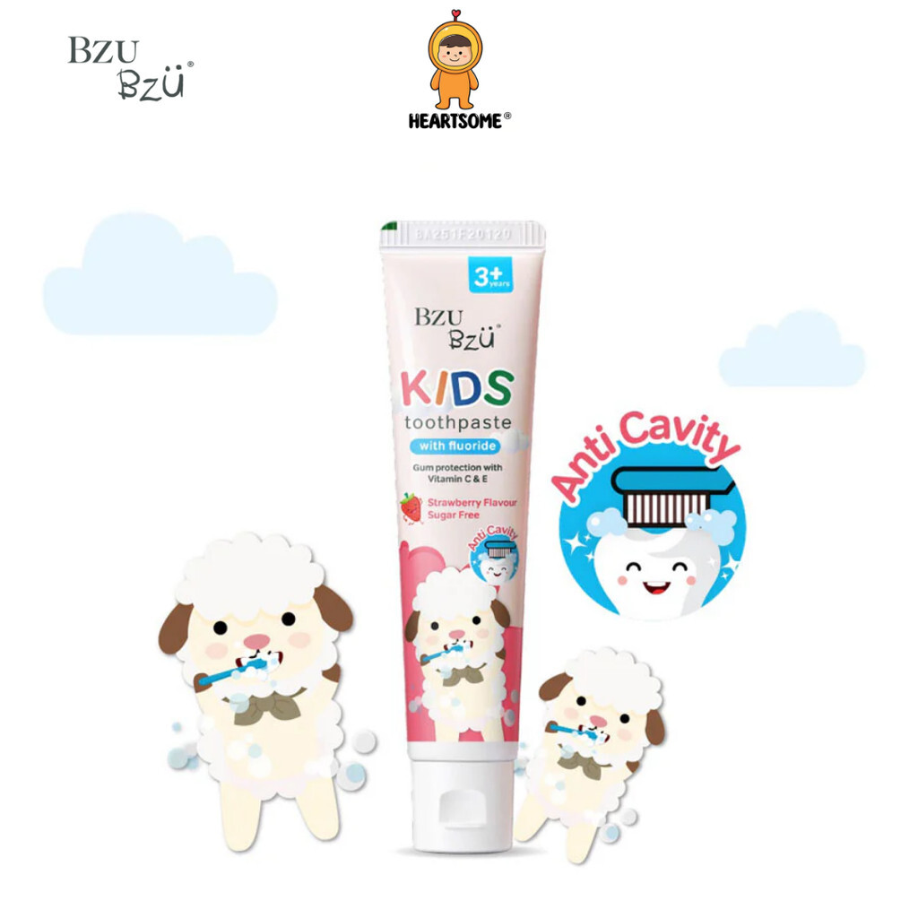 6445b4762e4da9908b2eff8a6f593b7a