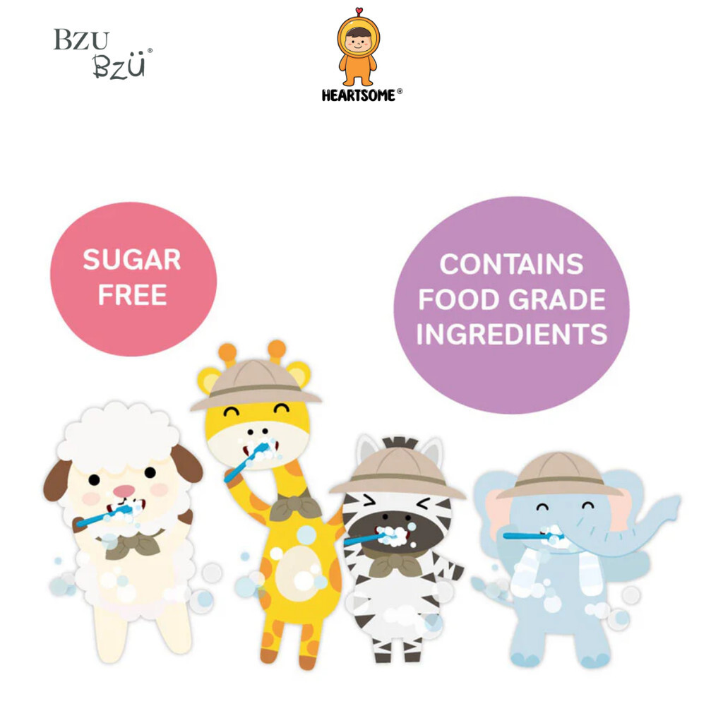 78aea3463a64153ac7a2a34fc18522f1