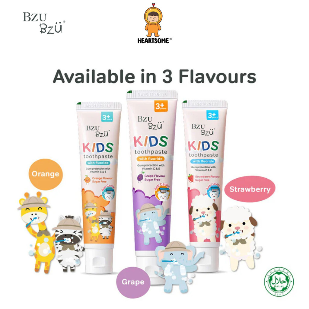 fffa5bfc1b0e530940f3ea6a2a8e6fb2