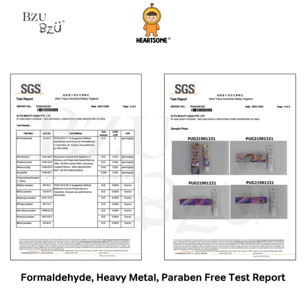 038fbb0226d27de74dc149de0aecd89d