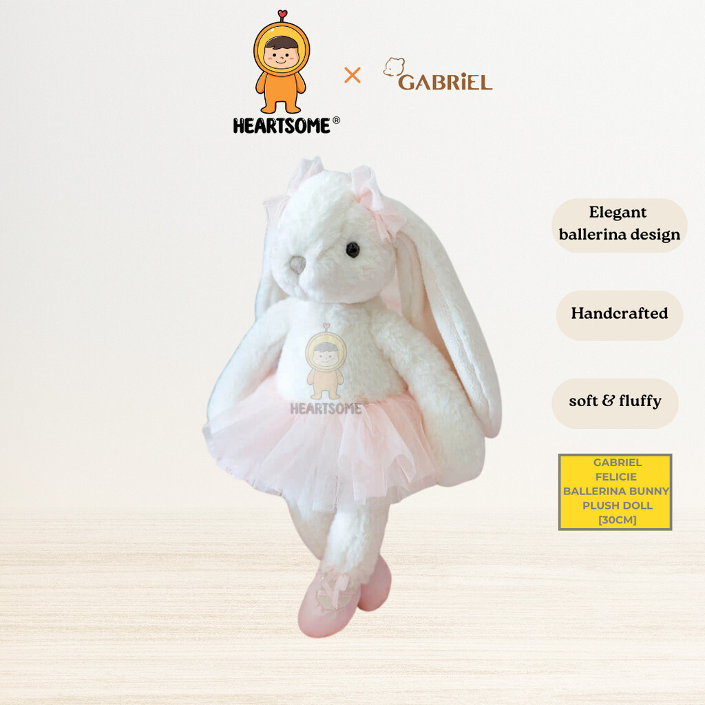 512a7142df93effa63b253aeea536de4