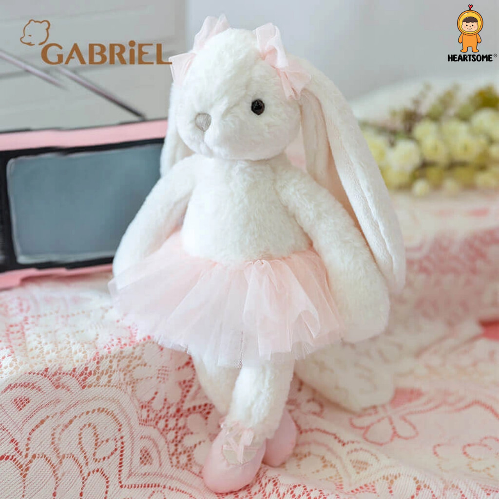 db650dd664a54426f8e72c635613e6c7