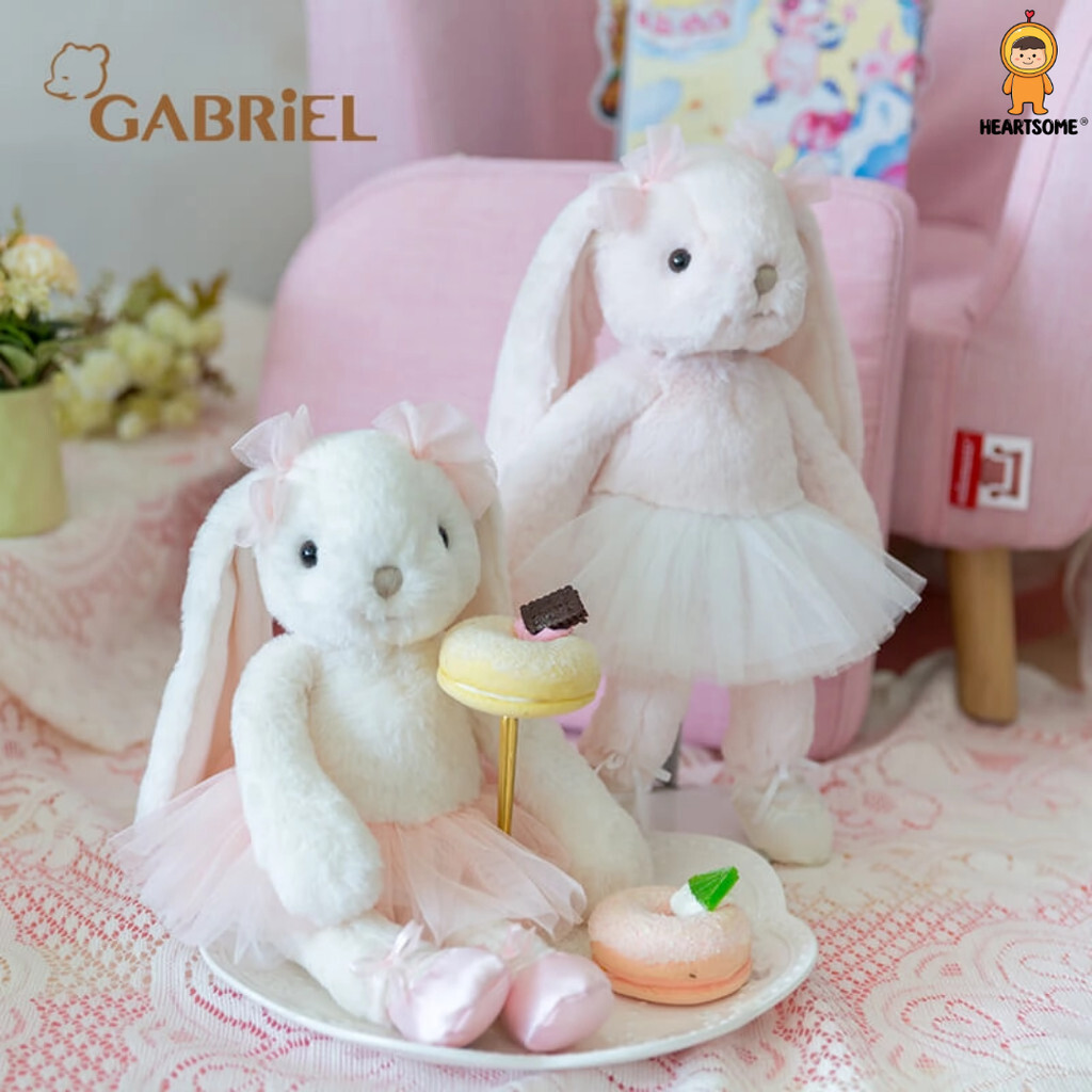 128f1e22544548966c0432d8043a0356