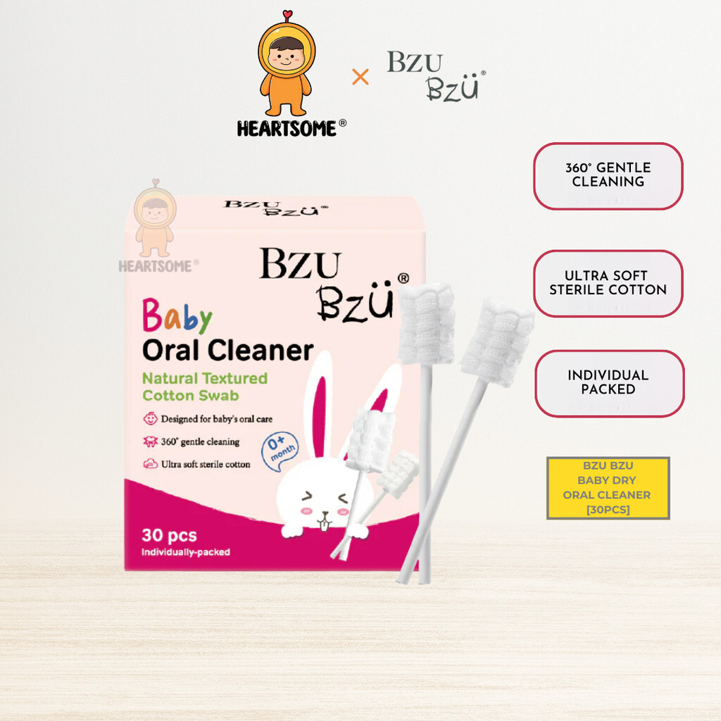 6329a45e5ce9e9a0ba8fad1f67fc8021