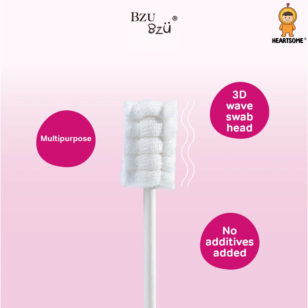 dd2b9eb5da5c886104582cb961d6e1d7