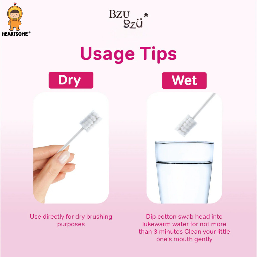 21d0c8eb7667161af9883e5ac3e292d4