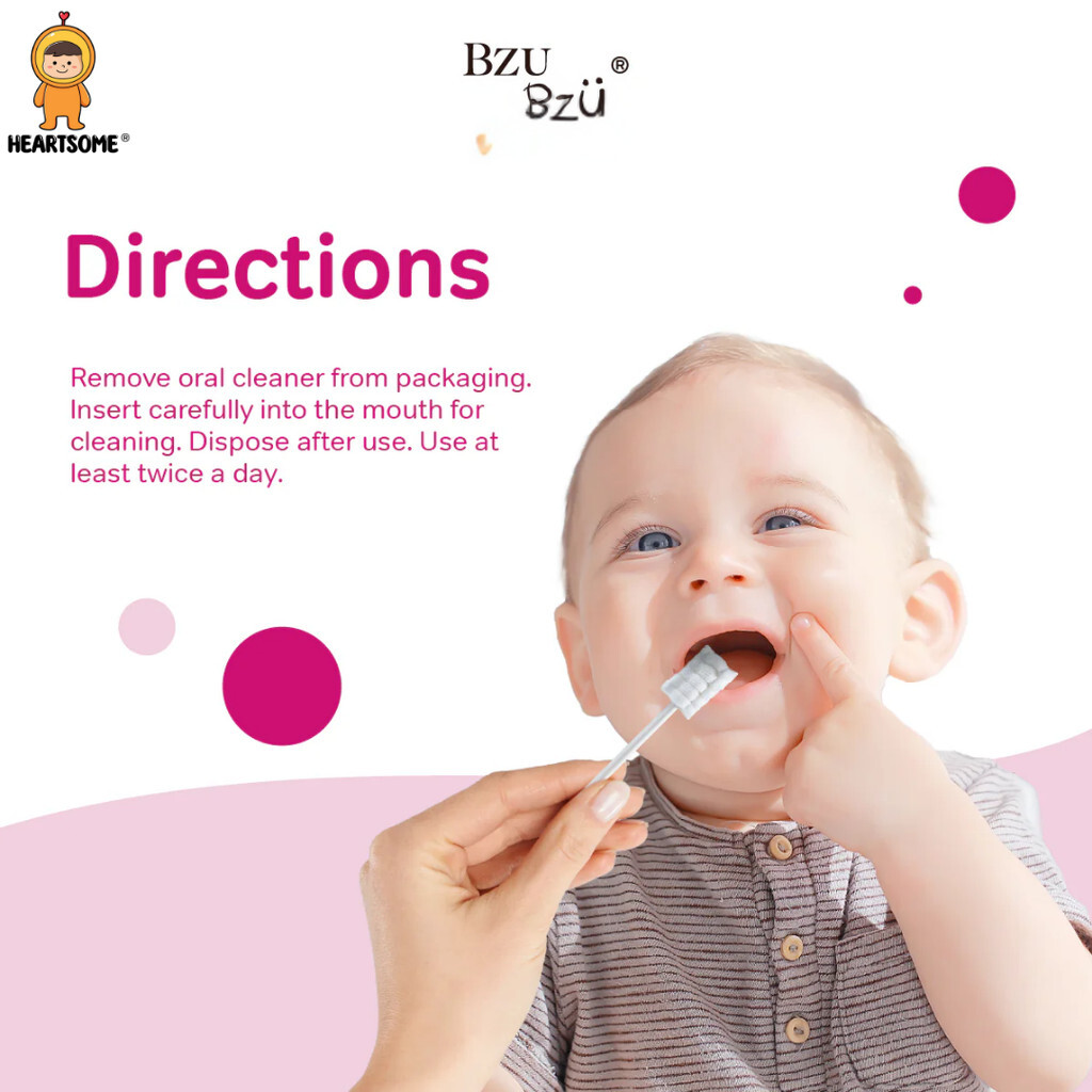 7f51606ce5f84f2b11ef7f055728207d