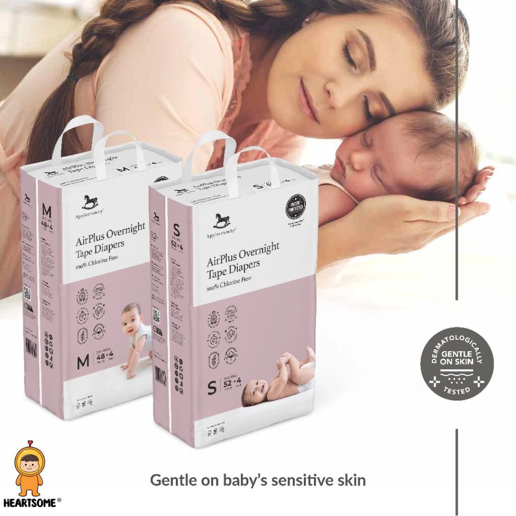 e7f0dd1234992e002264347064c65795