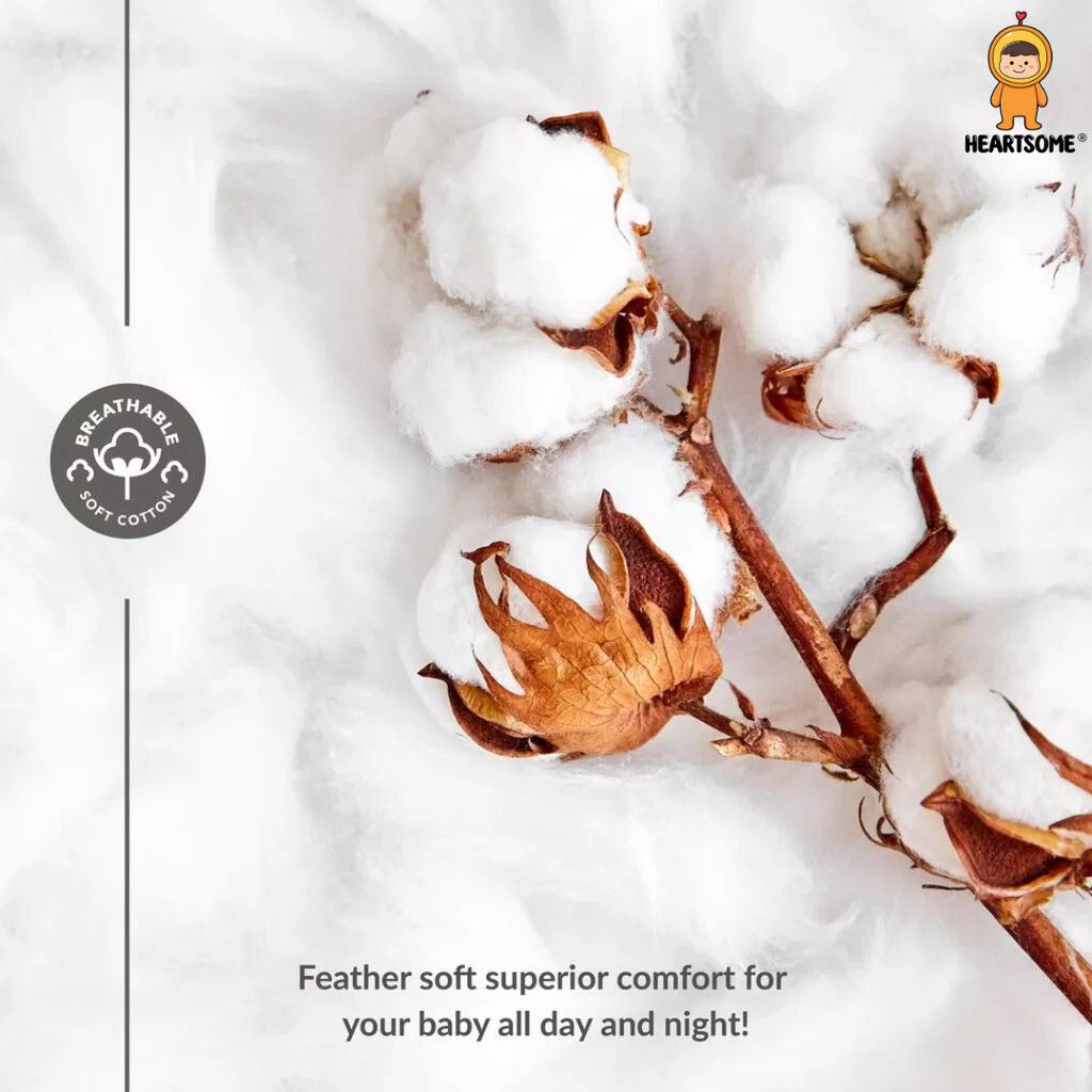 de511283ed1036606d97e7e906044db3