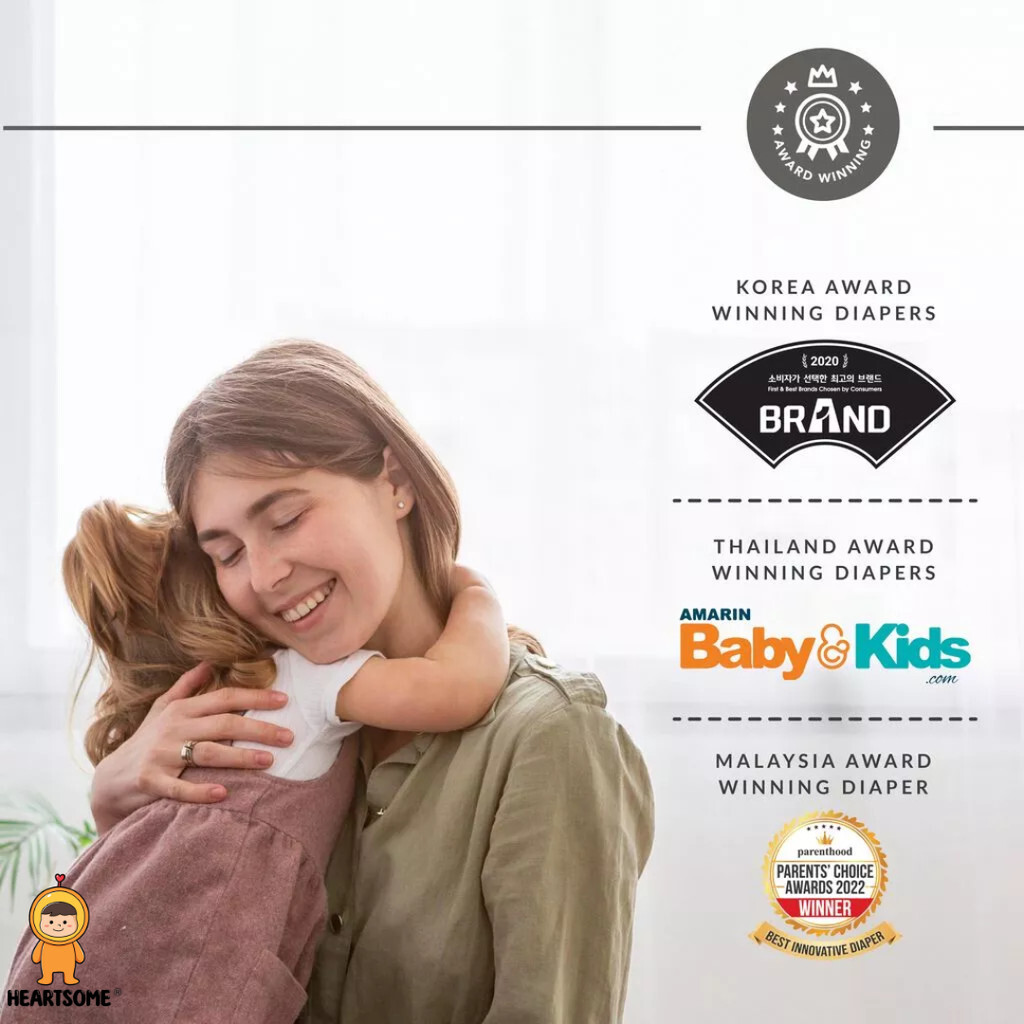 cfb31381106a16305376c96bec4b814a