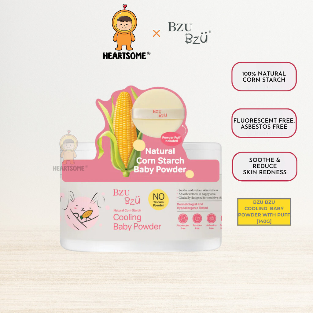 3f4eb25203e9dbf71ccc27eba4f4efce