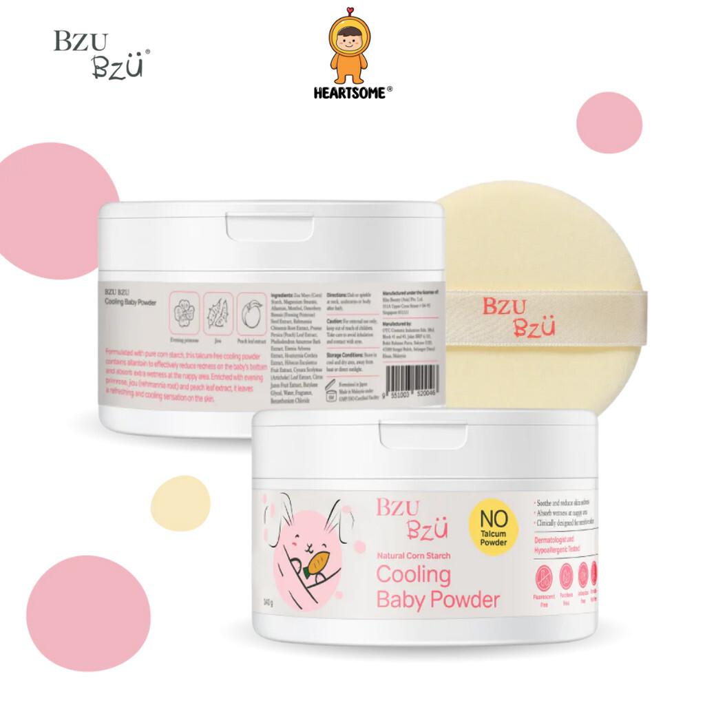 aa6b9a49b99187b57f2db51b01a26e10