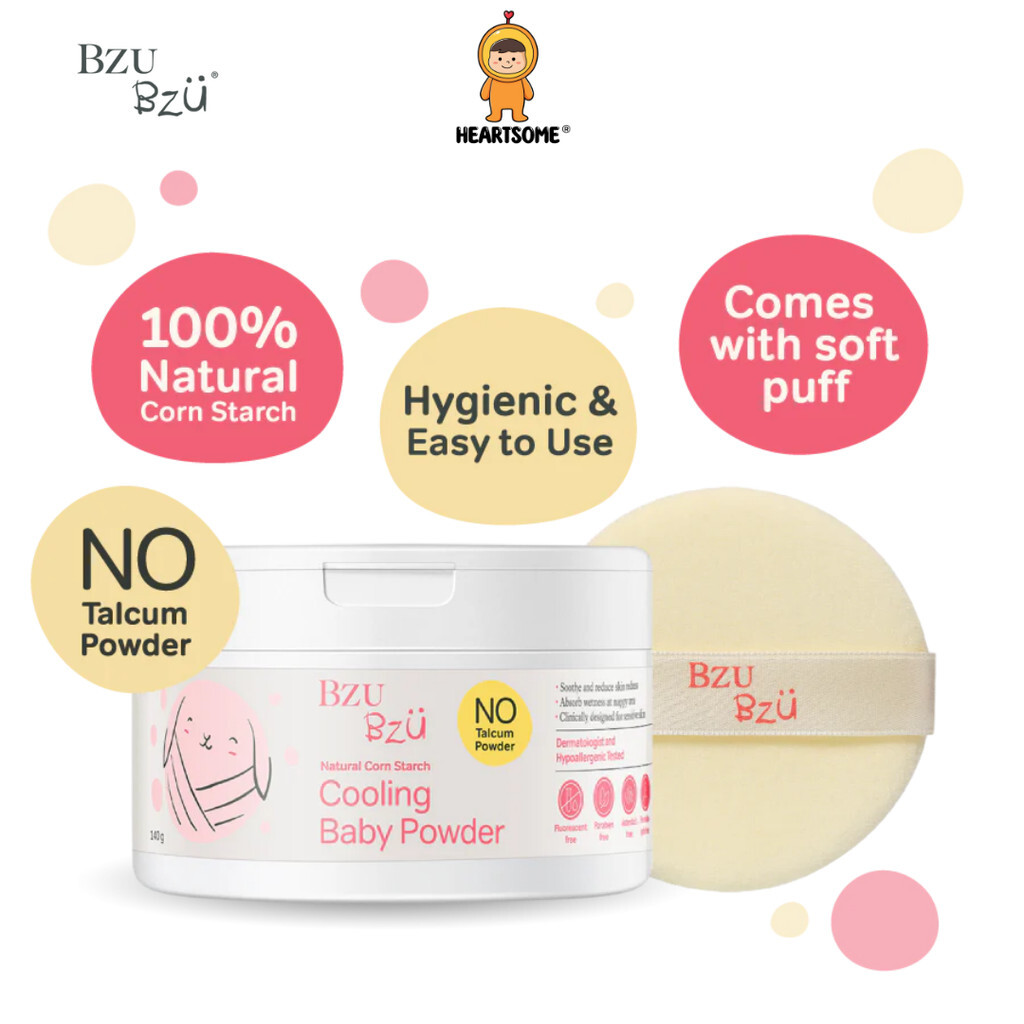 41abb3e6a50a760a3903f68723bcf86d