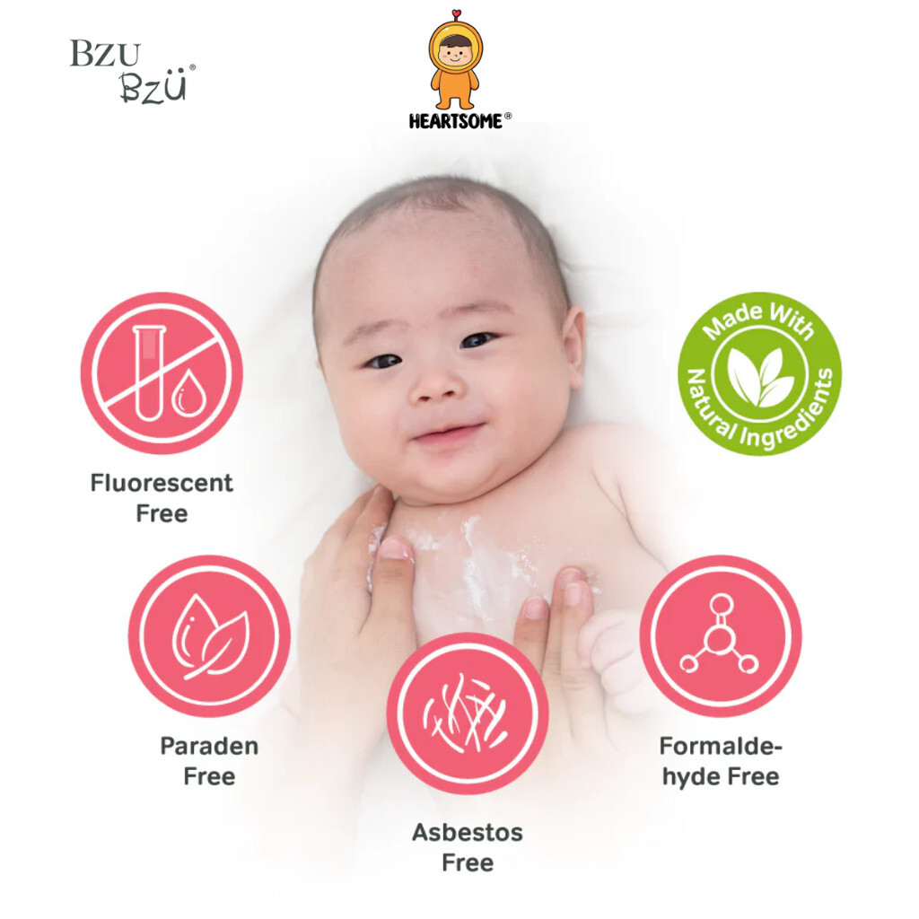 06b2199a3a15aba62cadecf05741412c