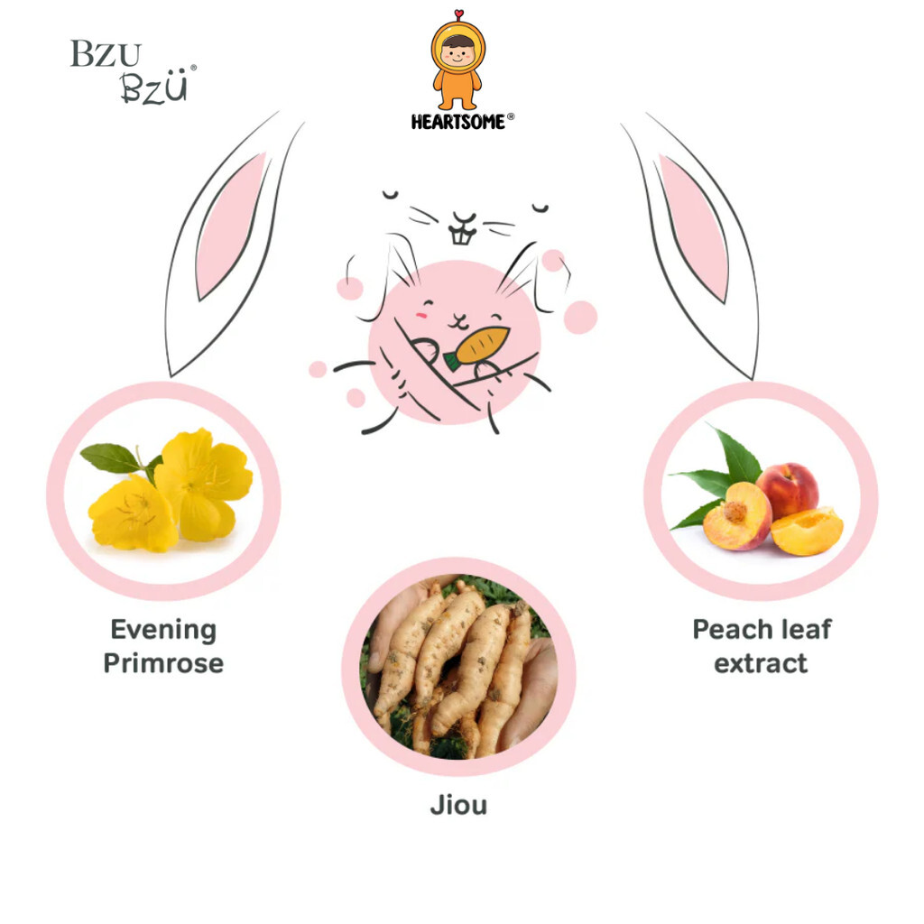 e06afc4f15868c9d2e4ca9caa019fc6b