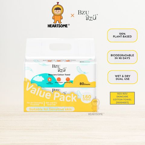 9c6b3987bc5df3e33ed774ddeffa43a0