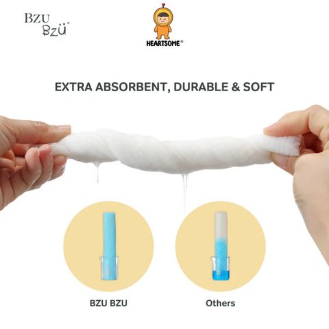 427fe98b82fee4c79ecbb452427aaa2f