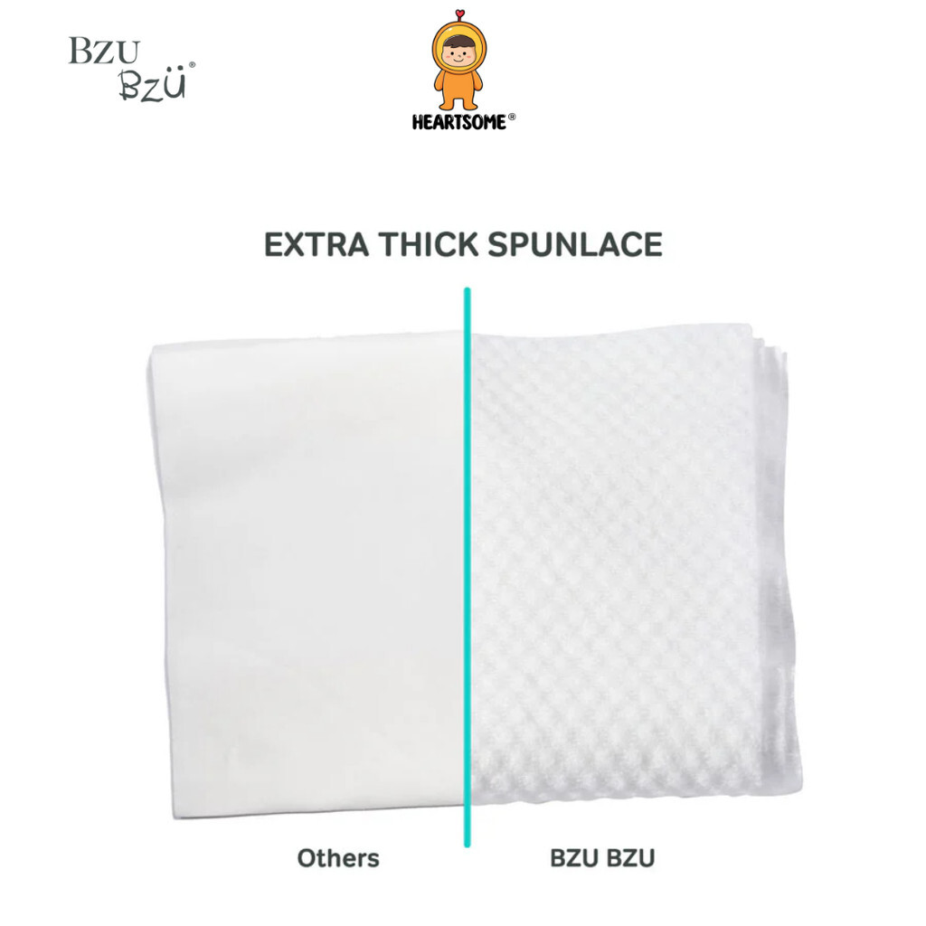 3c547f00347ddc5c71cd477c60a22f3d