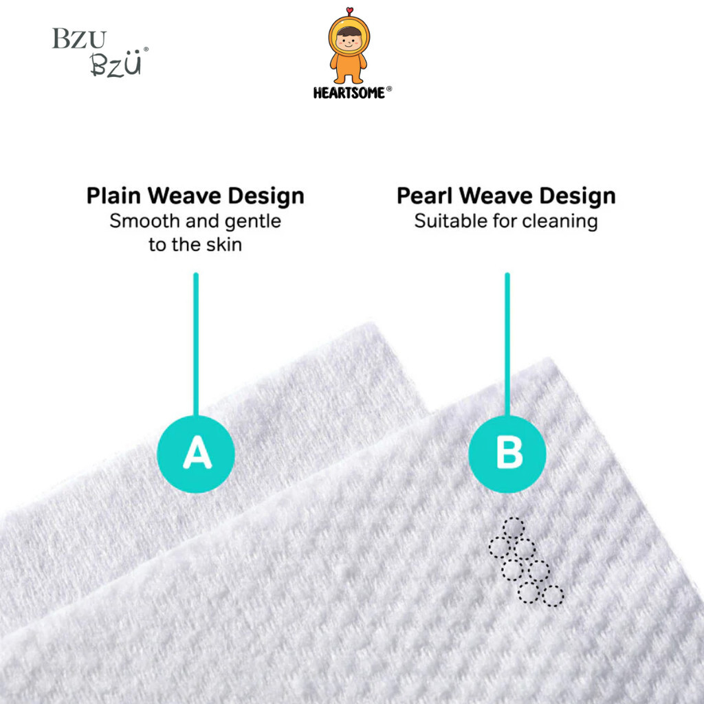 3ea5269b4dfc01ea4b90973437ba734e