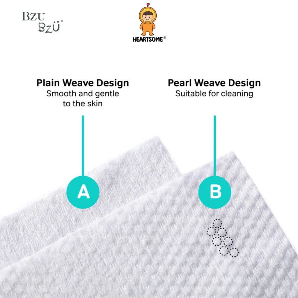 3ea5269b4dfc01ea4b90973437ba734e