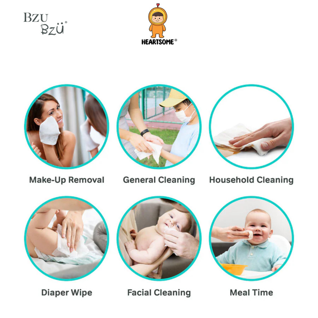 5898446a4a4458237cce1ecbf37b9c01