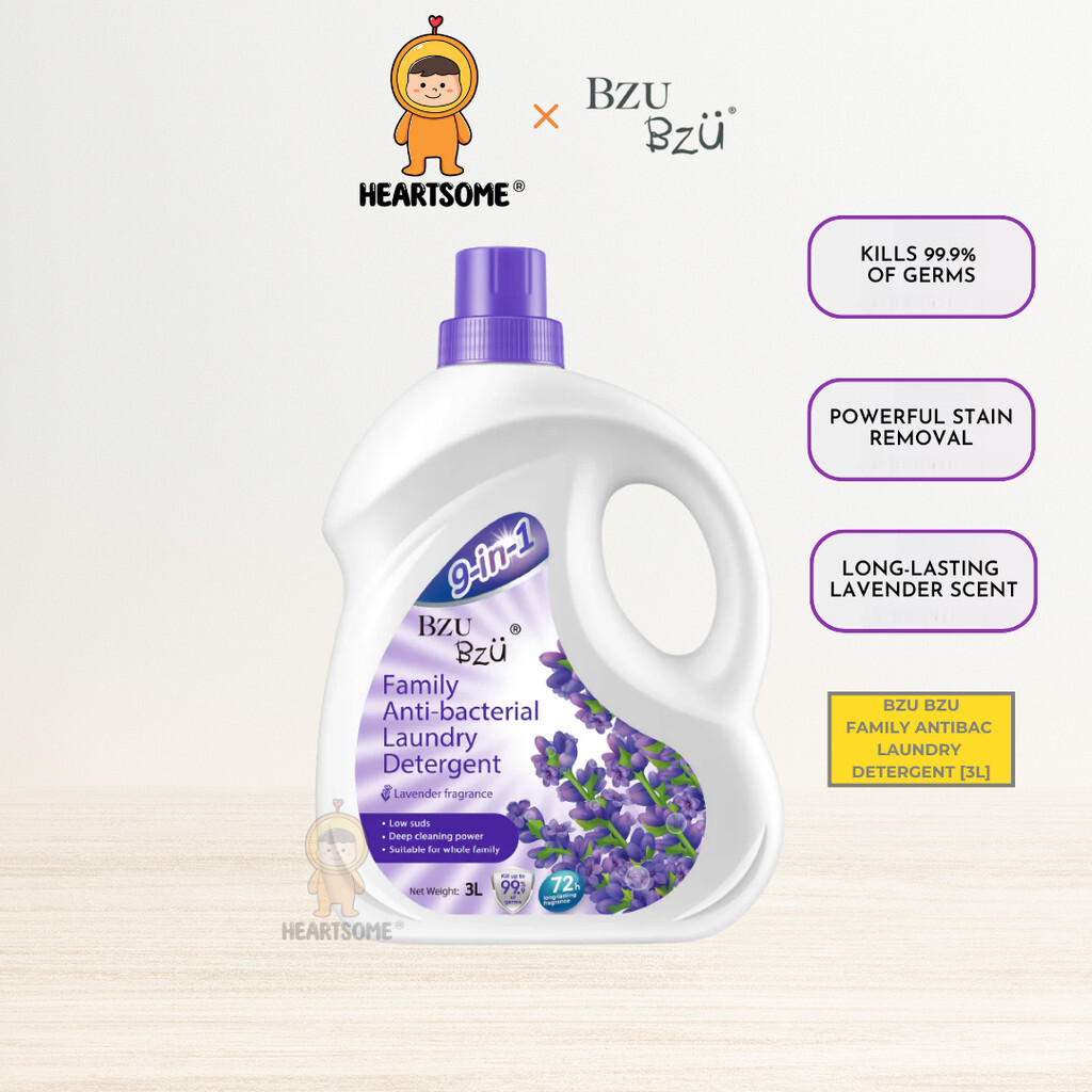 5f71d9041a9d0412b569d85887ddae58