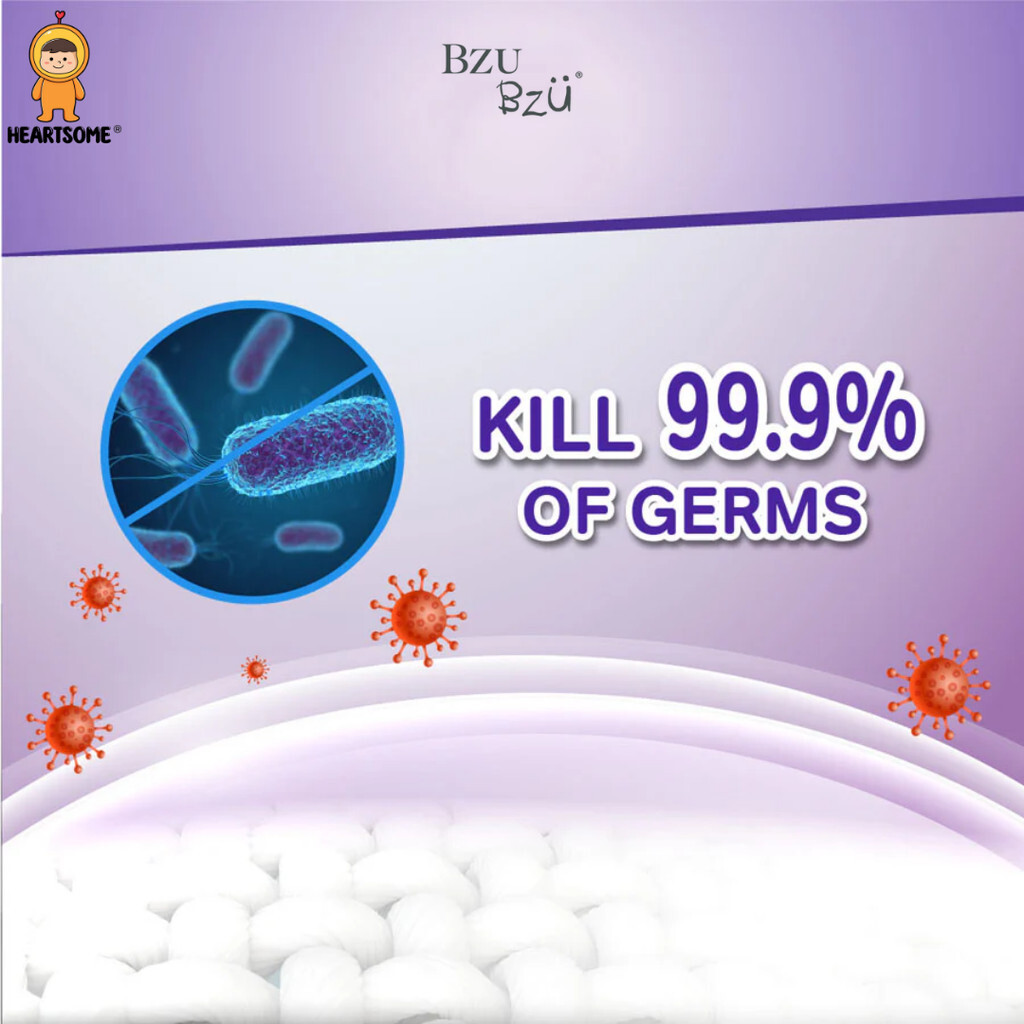 4c6670b0aa9af5529adda299b2642e2d