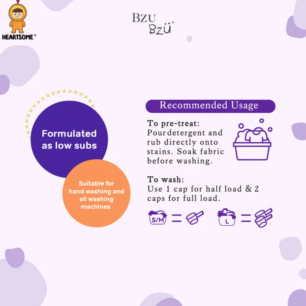 a8d16cfba9db57953752016f6314bad2