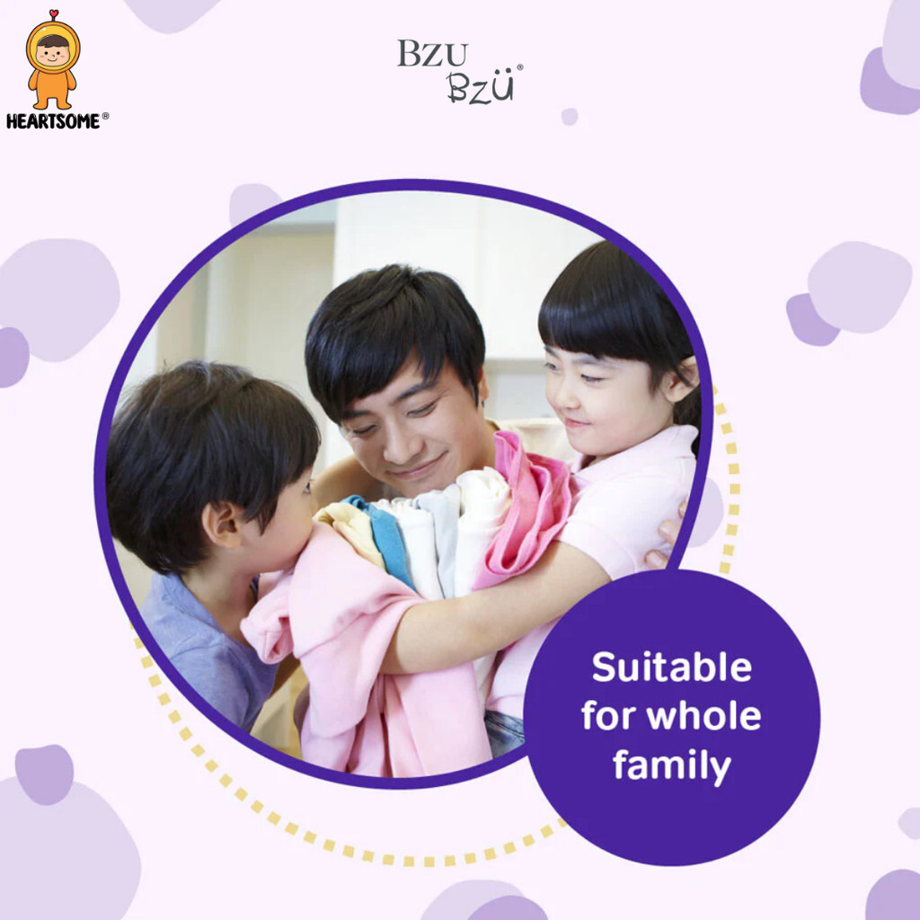 fb14fbf0ea069ff67ef78a2002317a82