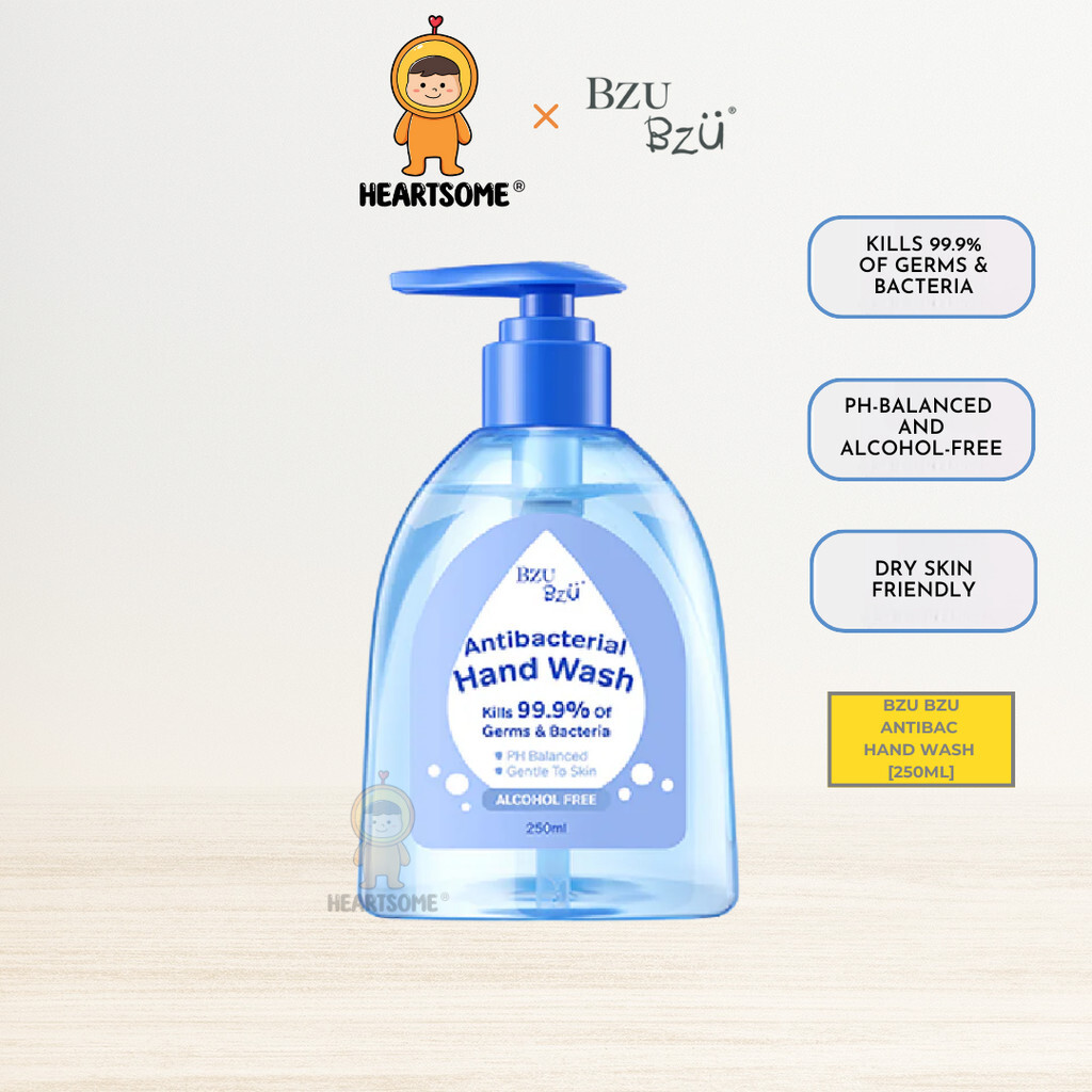 b60a11639bf9e77f8a877f76d6a91cbf