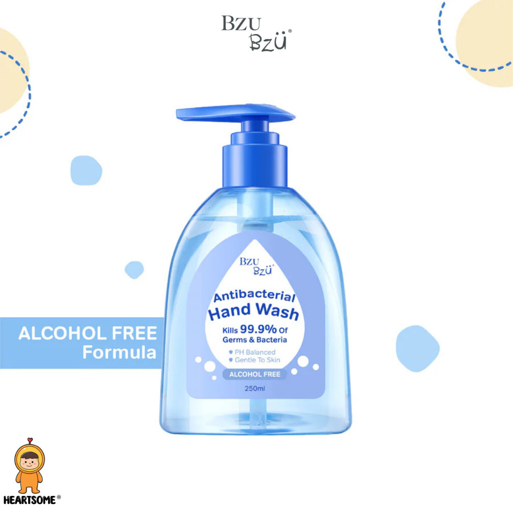 b8a83c03ccdeef0ca95fc67cdce5cb0e