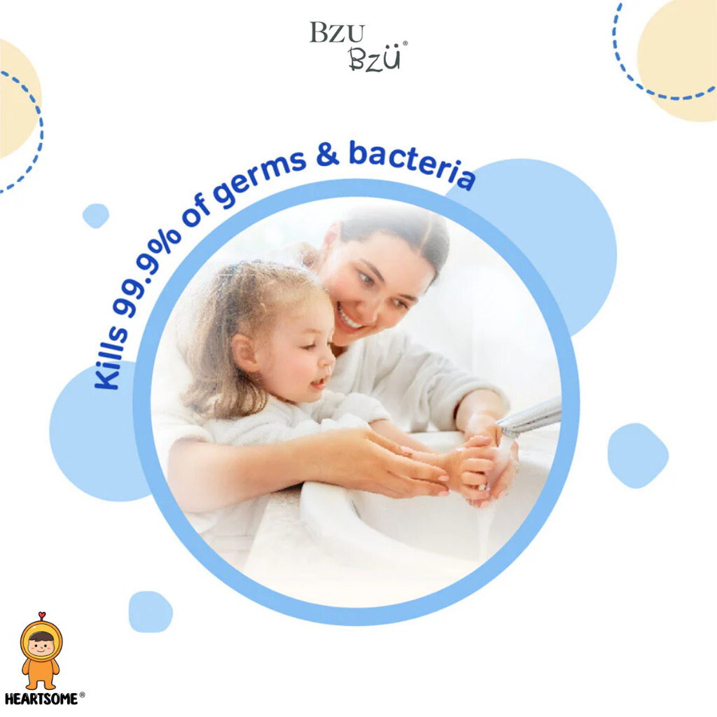 65499e3eae539ec40dc59bbd604c202f