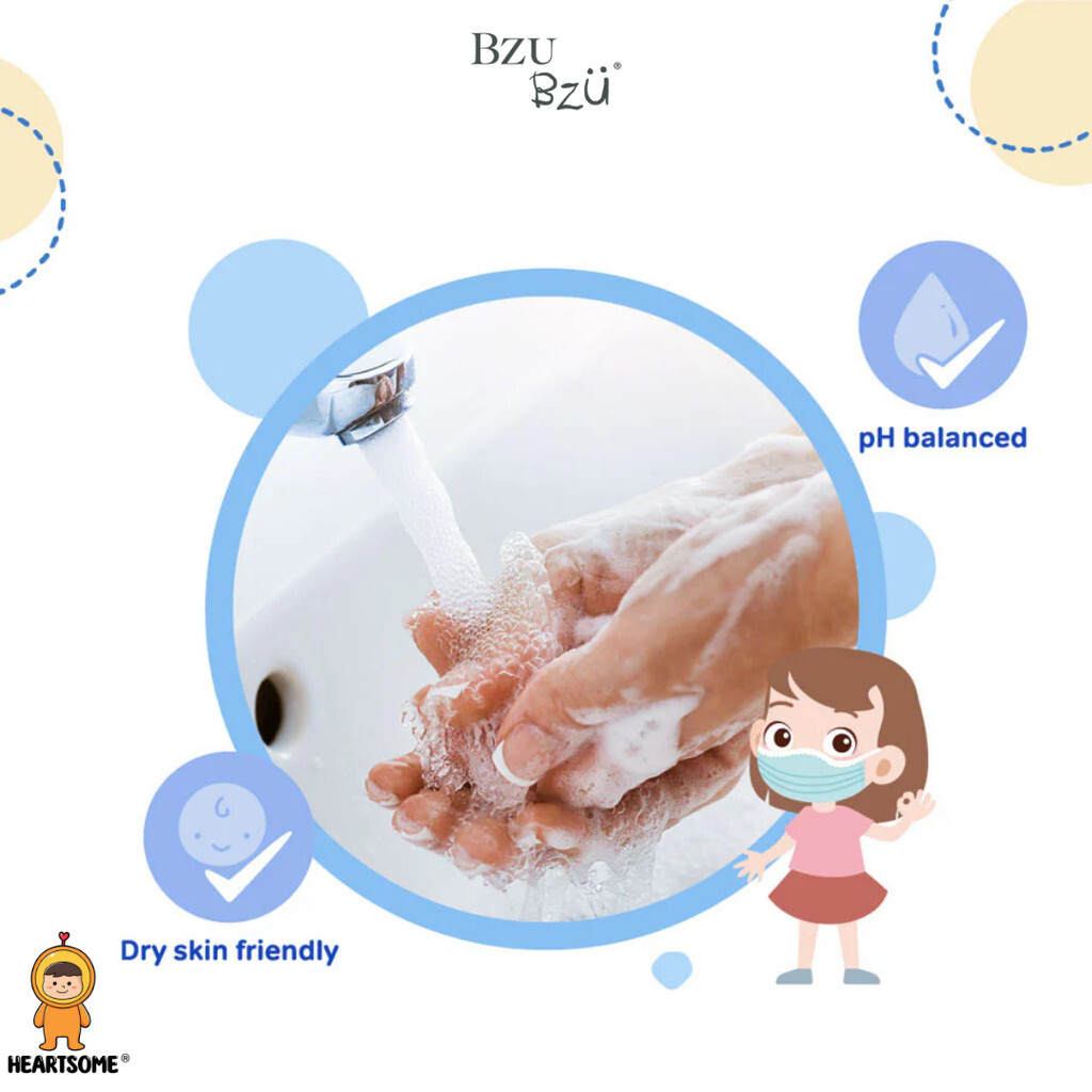 e232982f02611b7060d6579a8968c5c4