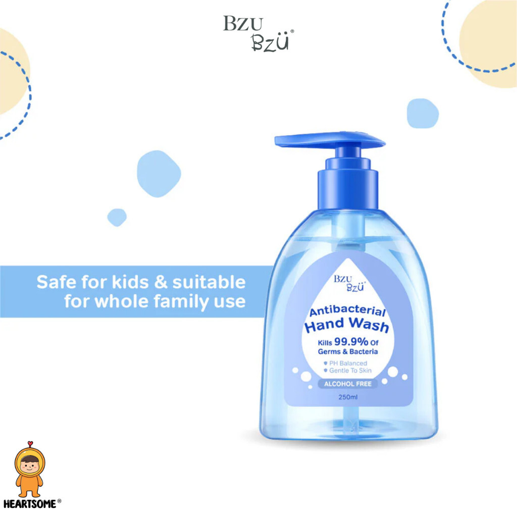 40fda0d52f79a56dd307c2262998bfbf