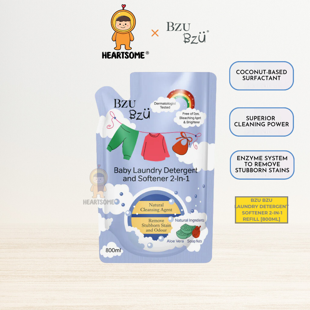 8b5f22bd2136ed52dea6fb1806f22bad