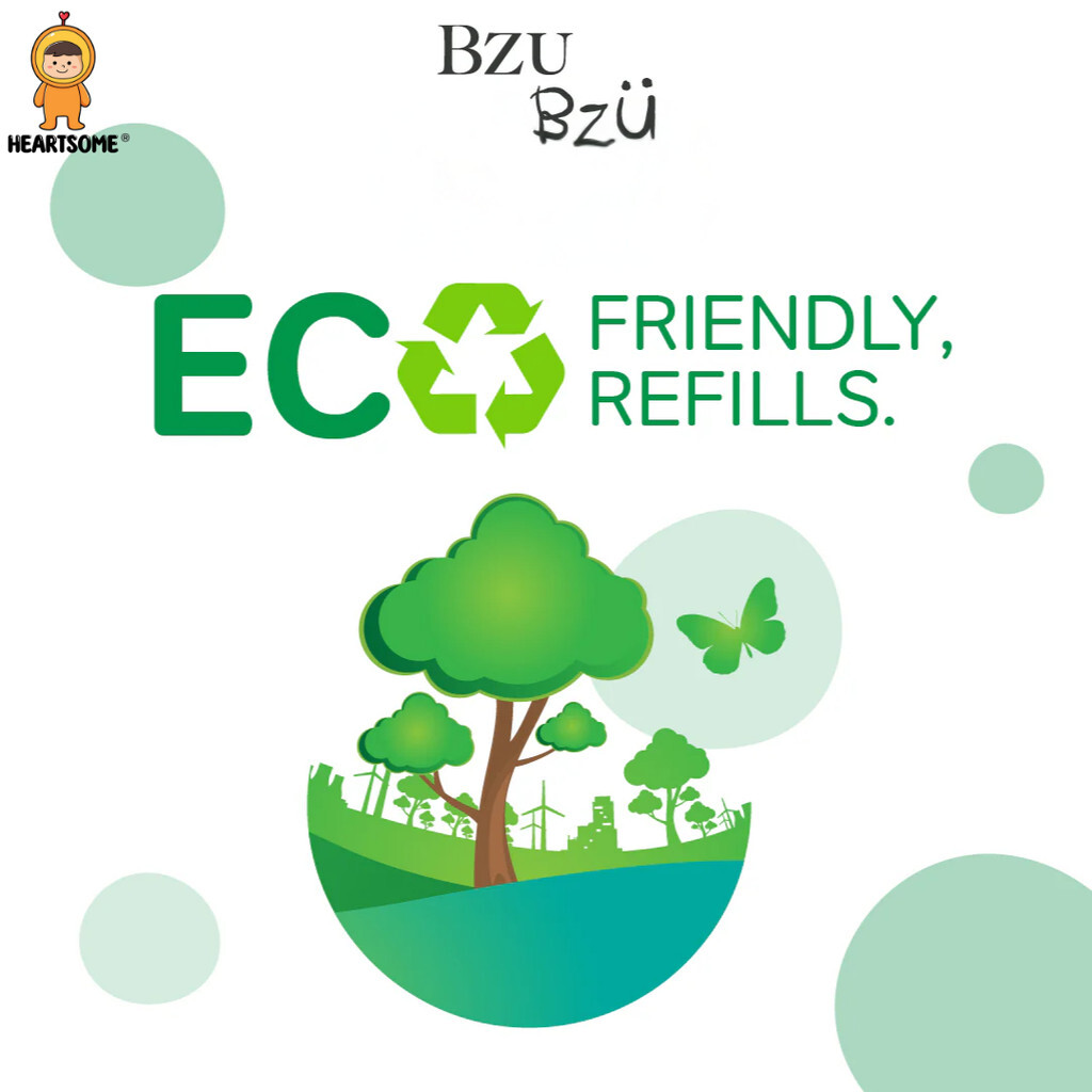 d5497049e8874ba18c5e4c25d3b286ab