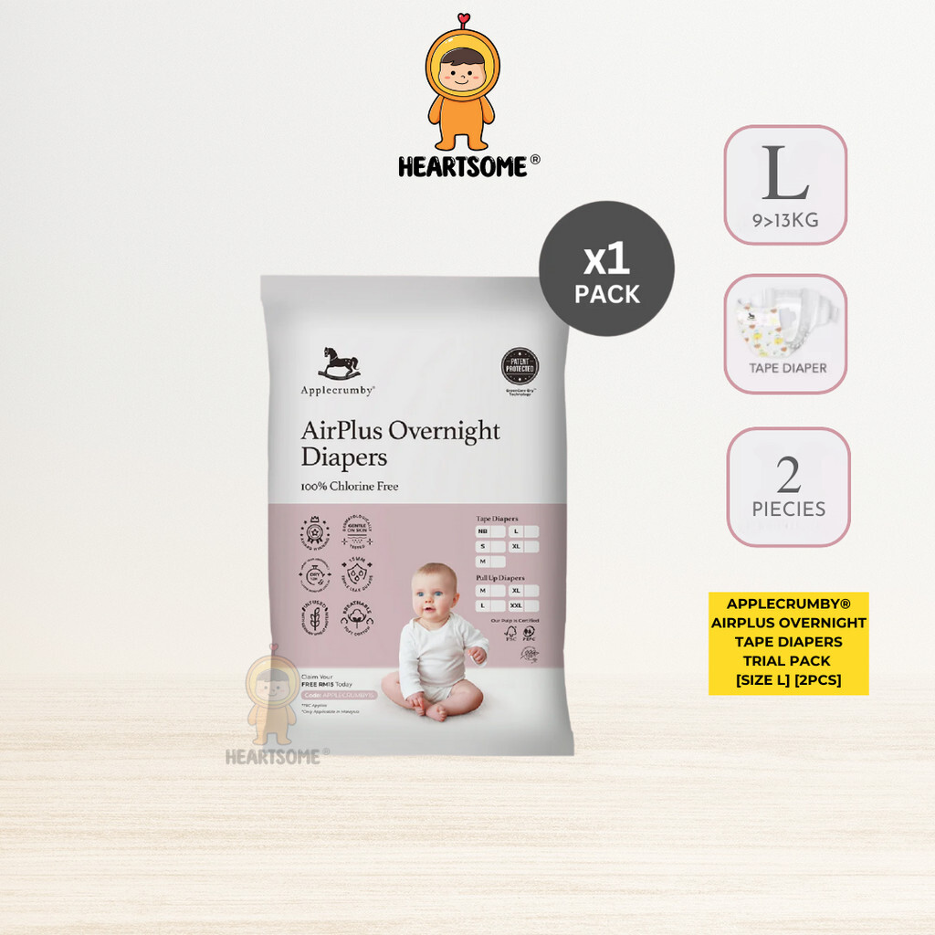 a539f51498d2aec4e358829b77737c6a