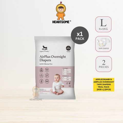 a539f51498d2aec4e358829b77737c6a