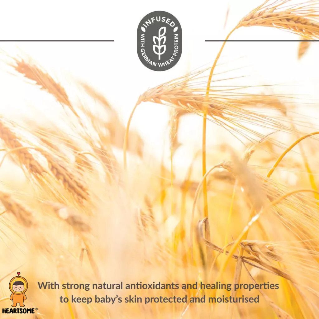 ecbbd700880629fc32cfbb5c4efe95e9