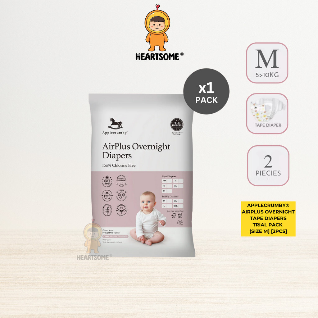 bbd60ba26f992e954687413b0d87a04c