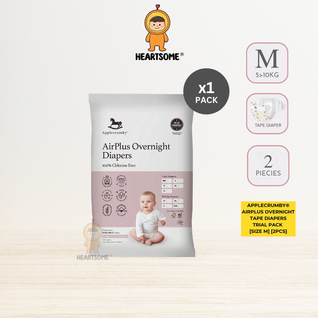 bbd60ba26f992e954687413b0d87a04c