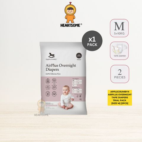 bbd60ba26f992e954687413b0d87a04c