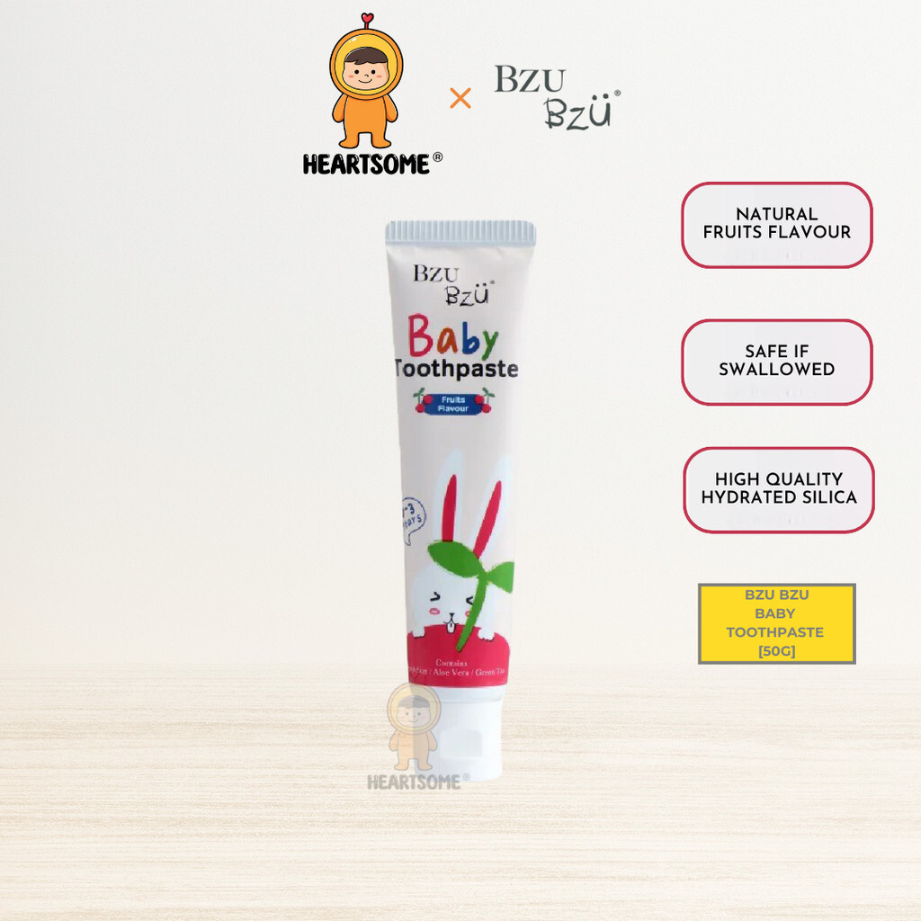 39ba089b4bc6e6968d8cb421c1fcd38b