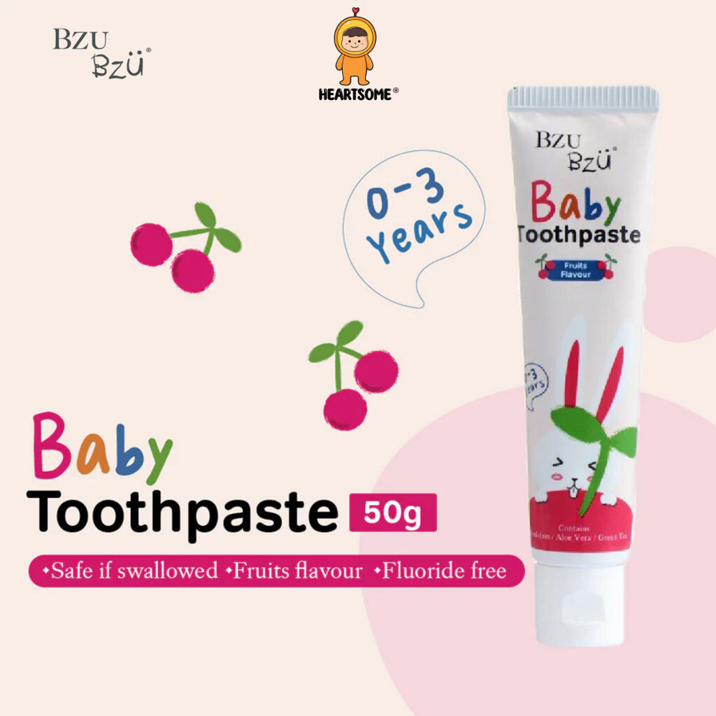 cdacc49ee2e617a4e051d1ac2efb0c39