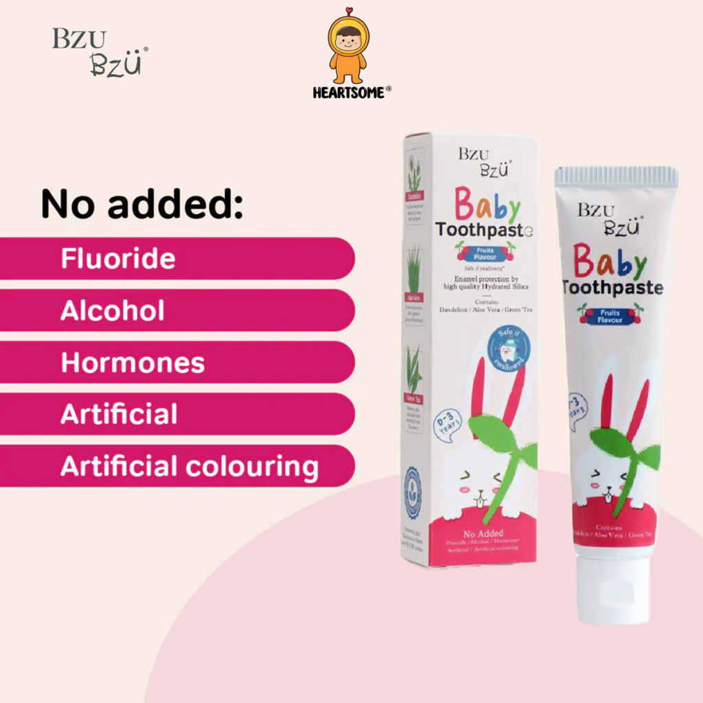 566117a0f4f43f1d66f31fe05004dd56